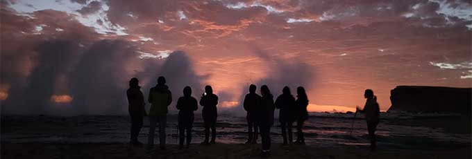 background-texto Solymar Paracas